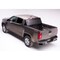 Bak 04-13 COLORADO/CANYON STD/EXT CAB 6FT BAKFLIP G2 TONNEAU COVER 226105 - alternate 2